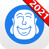 佛跳墙安卓官网