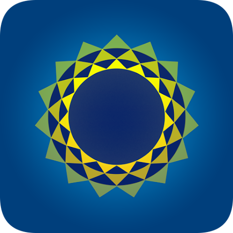 黑洞加速器安卓下载